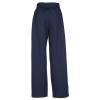 View Image 2 of 3 of Game Day Fleece Pants - Youth