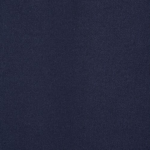 Game Day Fleece Pants - Youth Image 2 of 2
