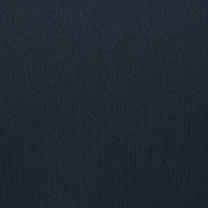 Additional Image 2 - a black surface with white clouds