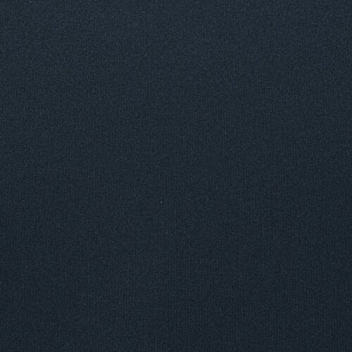 Additional Image 2 - a black surface with white clouds