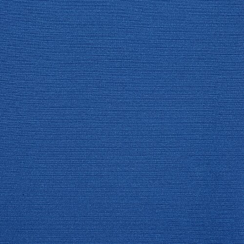 Quest Performance Stretch 1/4-Zip Pullover - Men's Image 2 of 2