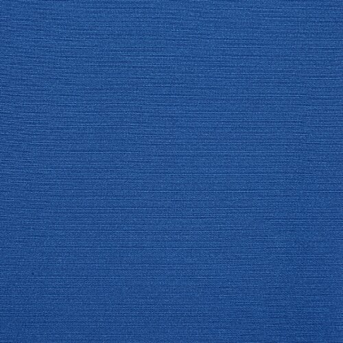 Quest Performance Stretch 1/4-Zip Pullover - Ladies' Image 2 of 2