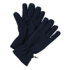 View Image 2 of 2 of Zeal Microfleece Gloves