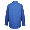 View Image 2 of 3 of CrownLux Performance Stretch Shirt - Men's