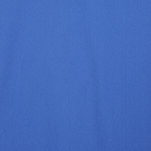 Additional Image 2 - a blue surface with a white spot
