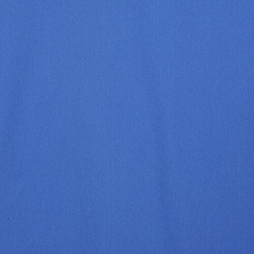 Additional Image 2 - a blue surface with a white spot