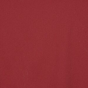 Additional Image 2 - a red fabric on a table