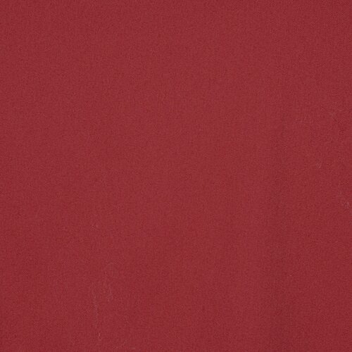 Additional Image 2 - a red fabric on a table