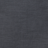 View Image 3 of 3 of Crown Collection Stretch Pinpoint Chambray Shirt - Men's