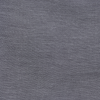 View Image 3 of 3 of Crown Collection Stretch Pinpoint Chambray 3/4 Sleeve Shirt - Ladies'