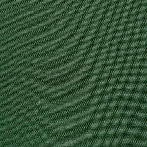 CrownLux Performance Plaited Rolled Sleeve Top - Ladies' Image 2 of 2