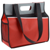 View Image 3 of 4 of Supreme Utility Tote