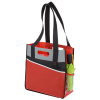 View Image 4 of 4 of Supreme Utility Tote