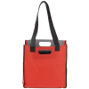 View Image 5 of 4 of Supreme Utility Tote