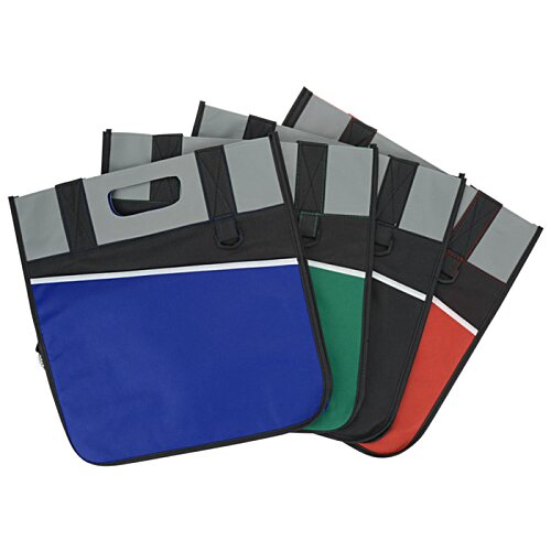Supreme Utility Tote Image 1 of 4