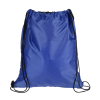 View Image 2 of 4 of Galactic Drawstring Sportpack - Closeout