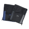 View Image 4 of 4 of Galactic Drawstring Sportpack - Closeout