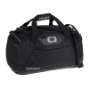 View Image 2 of 3 of OGIO Catalyst Duffel