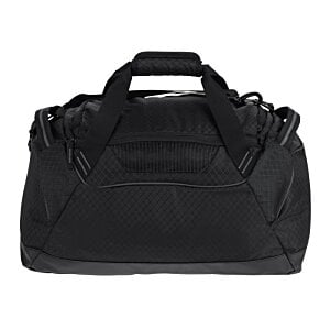 Additional Image 2 - a black bag with a handle