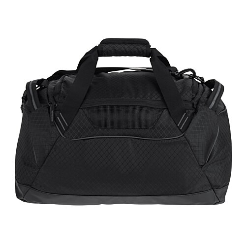 Additional Image 2 - a black bag with a handle
