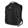 View Image 2 of 4 of OGIO Logan Laptop Backpack