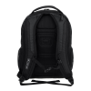 View Image 3 of 4 of OGIO Logan Laptop Backpack