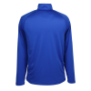 View Image 2 of 3 of Spyder Freestyle 1/2-Zip Pullover - Men's