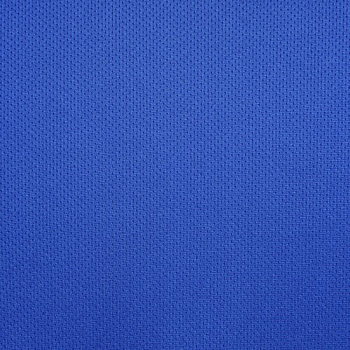 Additional Image 2 - a blue surface with a white spot