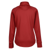 View Image 2 of 3 of Spyder Freestyle 1/2-Zip Pullover - Ladies'