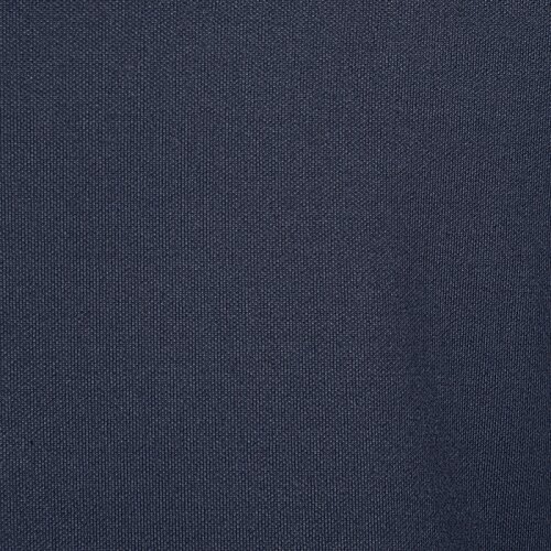 Spyder Hayer Performance Hoodie - Ladies' Image 2 of 2