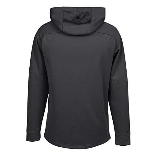 Spyder Hayer Performance Hoodie - Men's Image 1 of 2