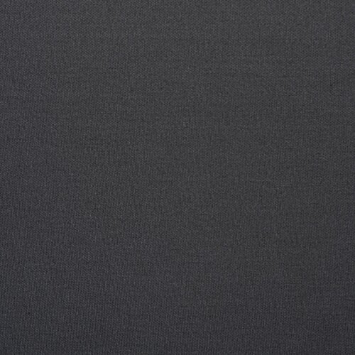 Spyder Hayer Performance Hoodie - Men's Image 2 of 2