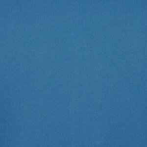 Additional Image 2 - a blue surface with white text