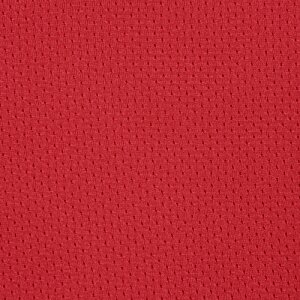 Additional Image 2 - a red surface with small dots