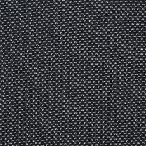 Additional Image 2 - a black square with white squares