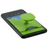 Additional Image 4 - a green device with a green stick