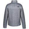 View Image 2 of 4 of The North Face Thermoball Trekker Jacket - Men's