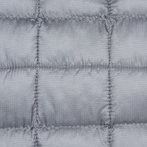 Additional Image 2 - a close up of a white square