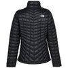 View Image 2 of 4 of The North Face Thermoball Trekker Jacket - Ladies'