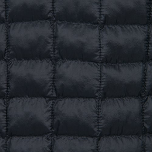 The North Face Thermoball Trekker Vest - Men's Image 2 of 3