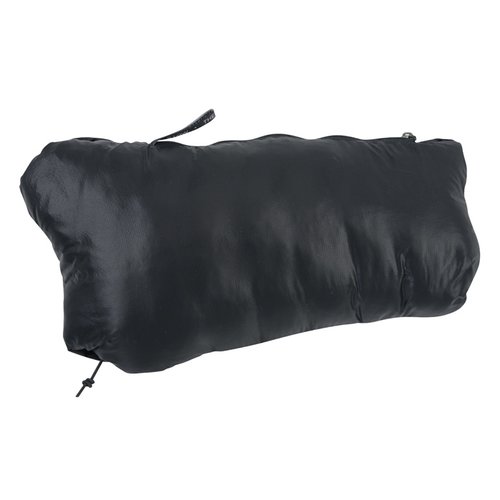 The North Face Thermoball Trekker Vest - Men's Image 3 of 3