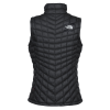 View Image 2 of 4 of The North Face Thermoball Trekker Vest - Ladies'