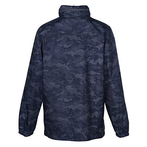 Rotate Reflective Jacket - Men's Image 1 of 4
