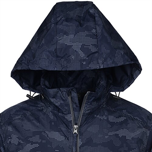 Rotate Reflective Jacket - Men's Image 2 of 4