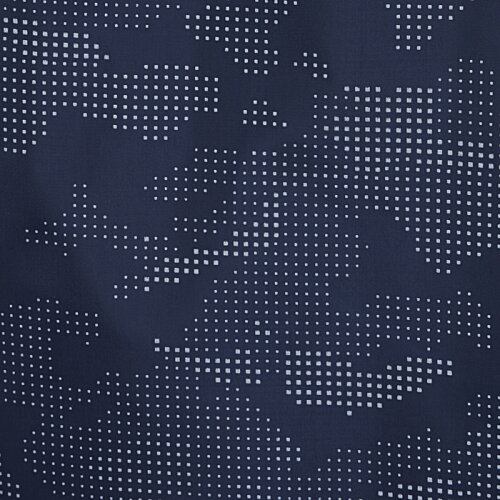 Rotate Reflective Jacket - Men's Image 3 of 4