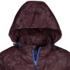 View Image 3 of 5 of Rotate Reflective Jacket - Ladies'