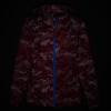 View Image 5 of 5 of Rotate Reflective Jacket - Ladies'