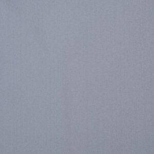 Additional Image 4 - a white surface with black lines