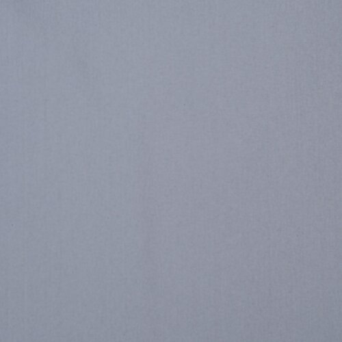 Additional Image 4 - a white surface with black lines