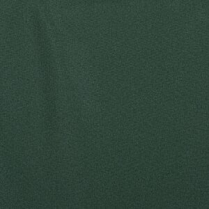 Additional Image 4 - a green fabric on a table